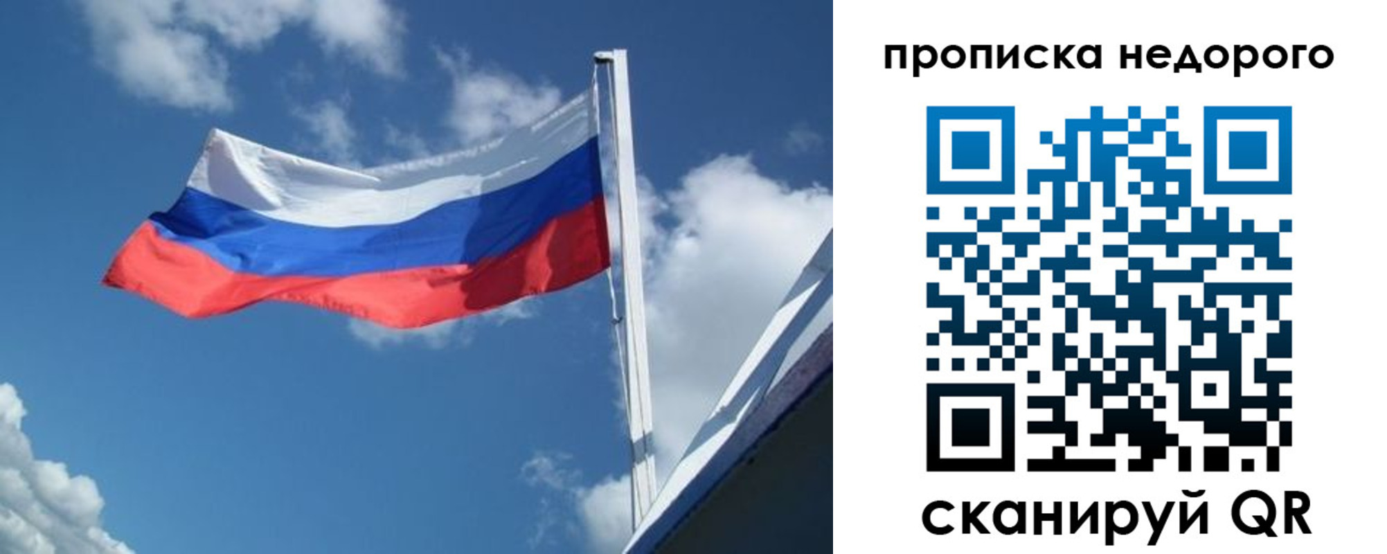 прописка паспорт в Владимире